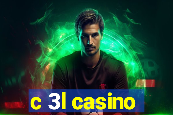 c 3l casino
